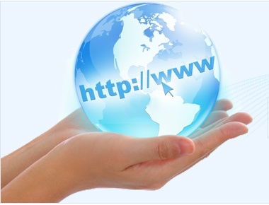 L'annuaire de liens internet vous offre la possibilit d'augmenter votre rfrencement rapidement et gratuitement.
