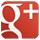 Rejoignez-nous sur Google + !